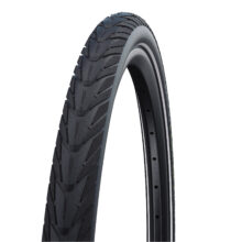 Schwalbe 28-1.50 (40-622) Energizer Plus Performan. zw R