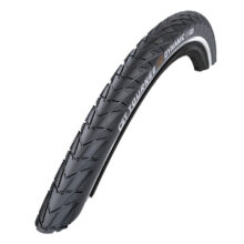 CST 28-1.50 (40-622) City Tournee Dynamic zwart +R