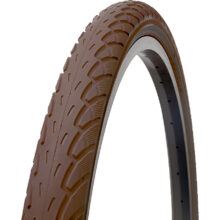 BR-Delitire 28-1.75 (47-622) SA-206 (G.L.Jubilee) bruin