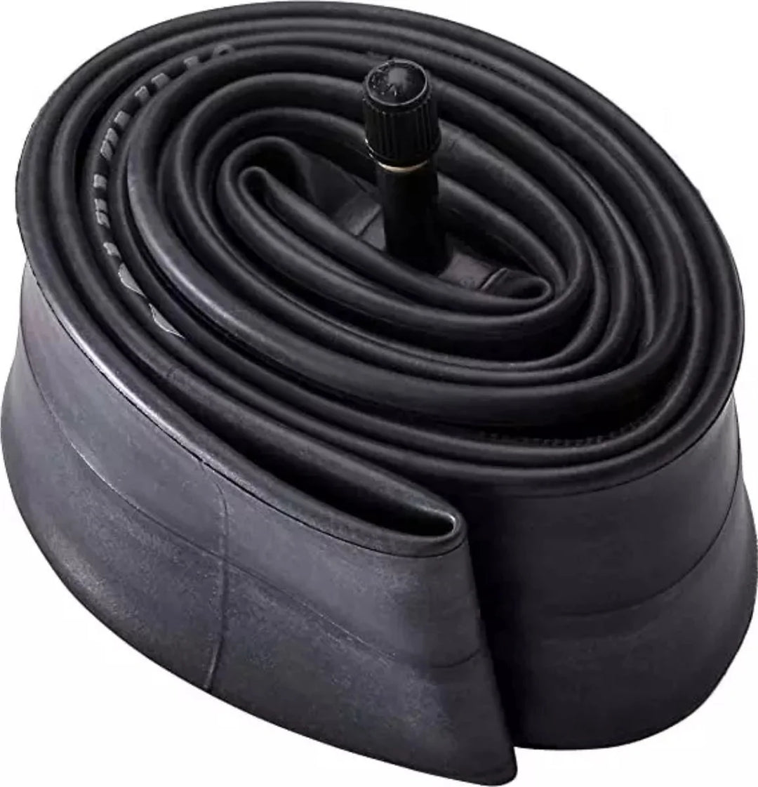 DikkeFiets™ | Binnenband 20x4 - DikkeFiets