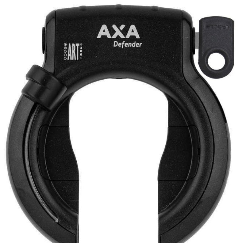 AXA I Defender