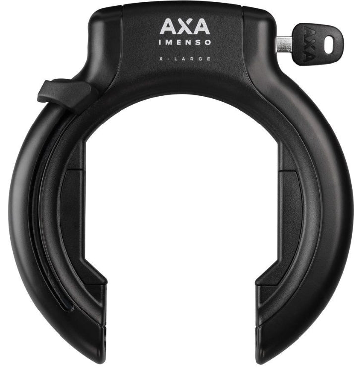 AXA I  Imenso X-large