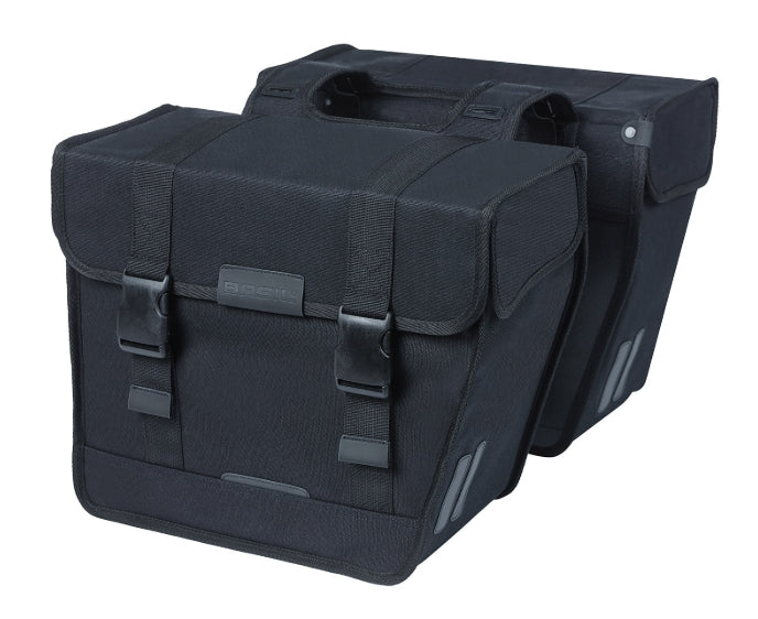 Basil | Kavan eco 46L