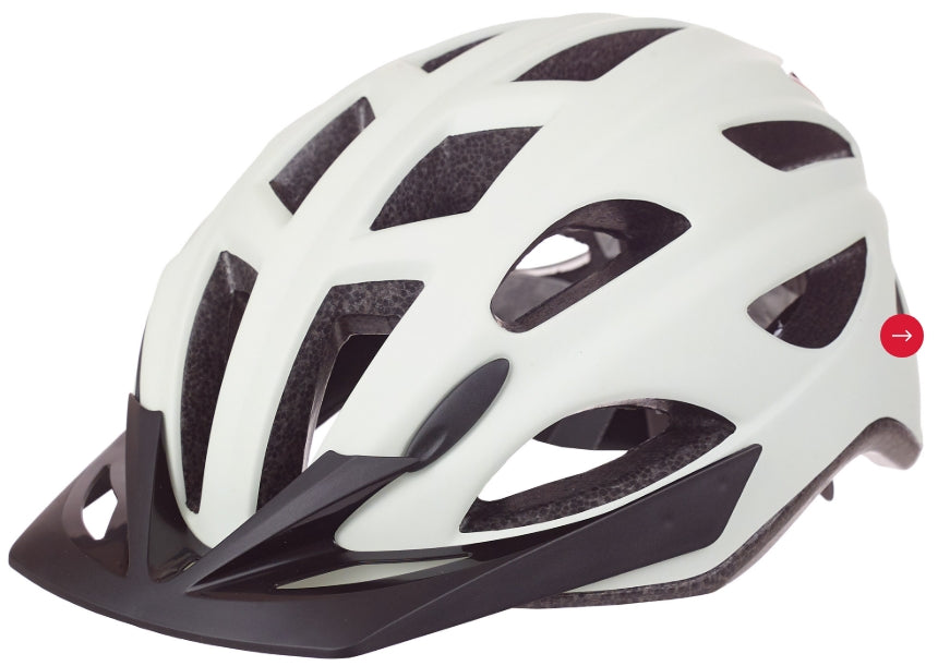 Fietshuur I Helm 1 dag