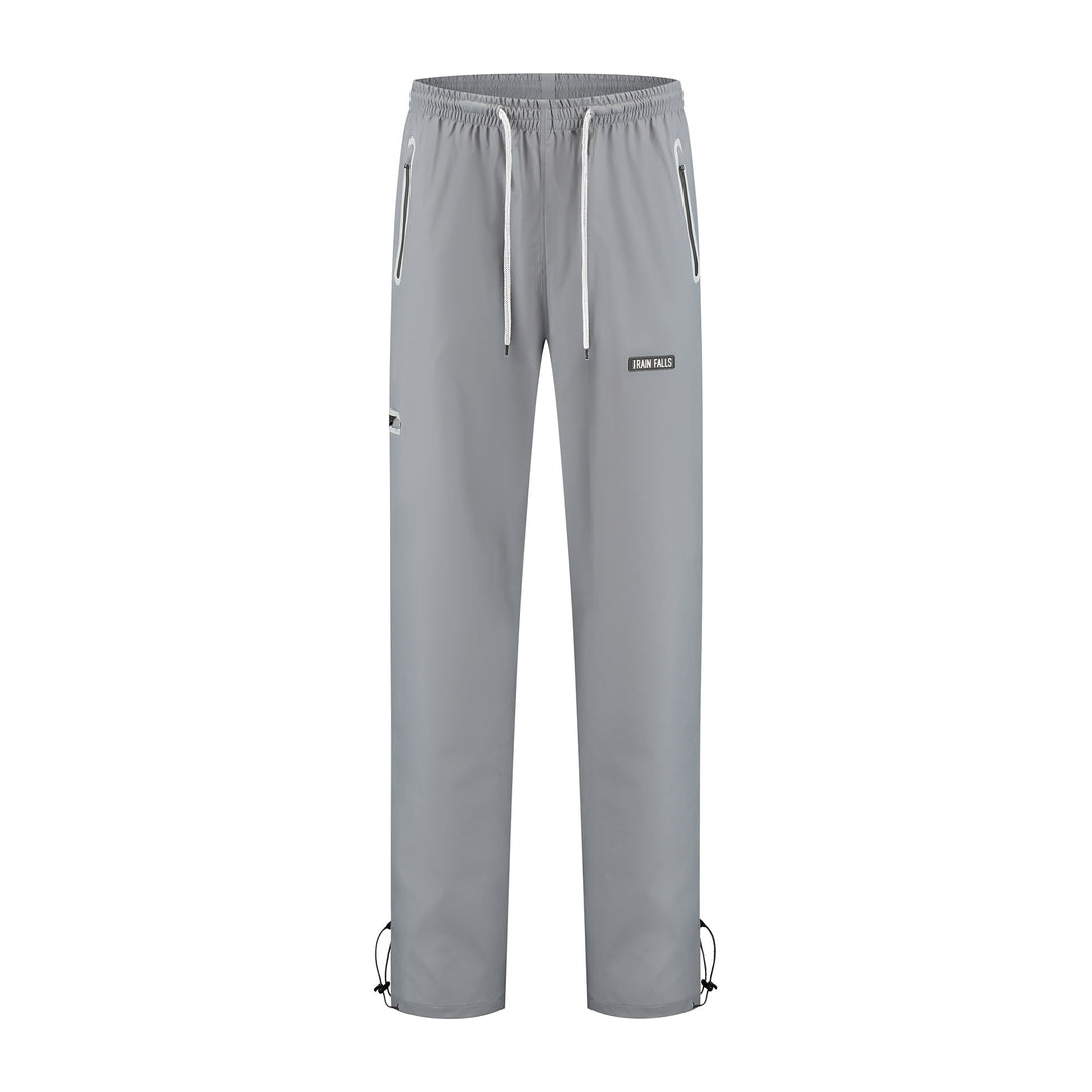 Mirage regenbroek Rainfall soft touch - DikkeFiets