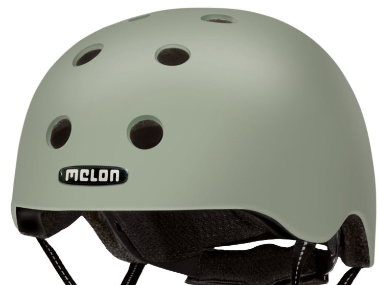 Melon Urban Active - DikkeFiets