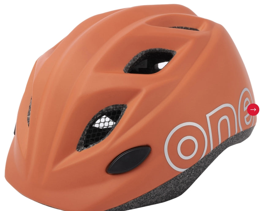 ONE - Plus Kids - DikkeFiets