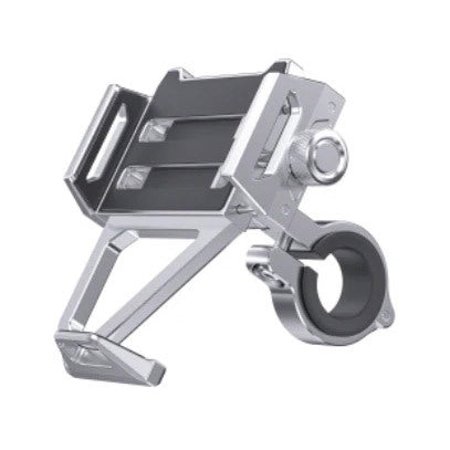 Rixus I Bike Steel Core