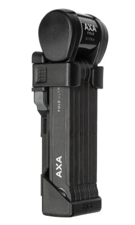 AXA | Fold Ultra