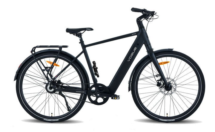 Vogue | Motion Man - DikkeFiets