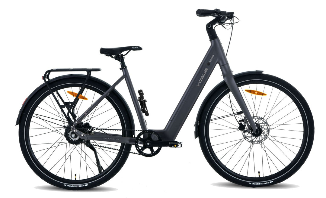 Vogue | Motion - DikkeFiets