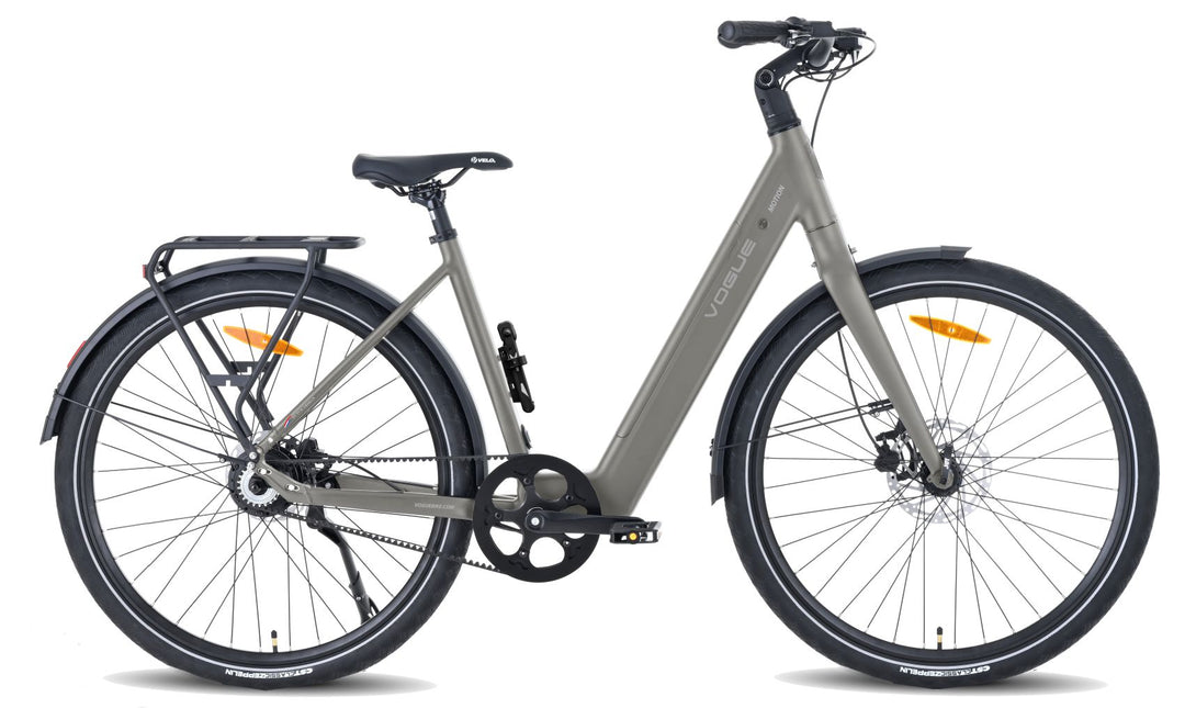 Vogue | Motion - DikkeFiets