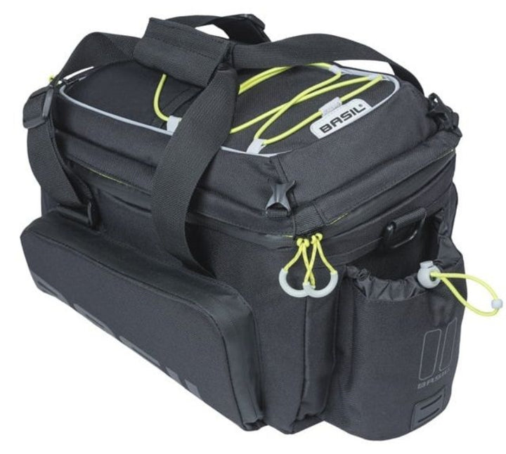 Basil I Miles Xl pro 9-36L MIK