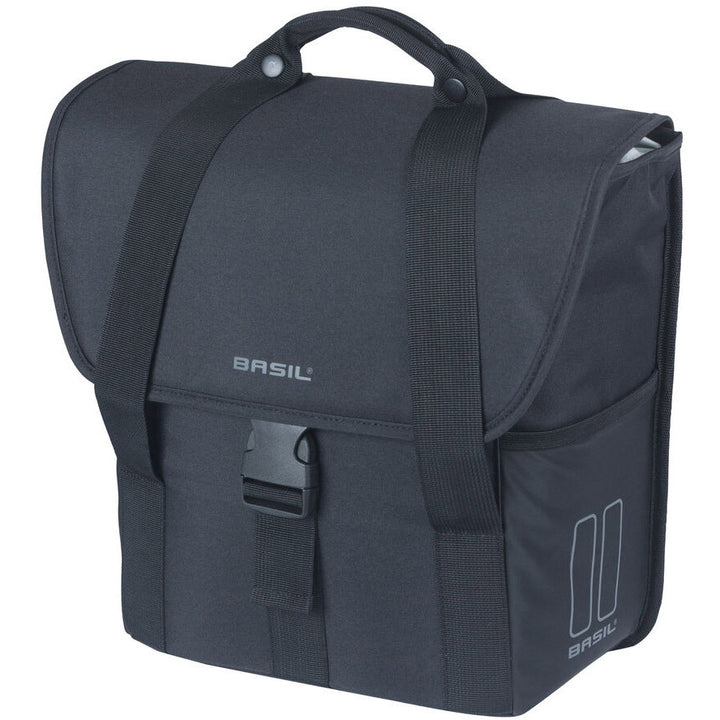 Basil I Go single bag