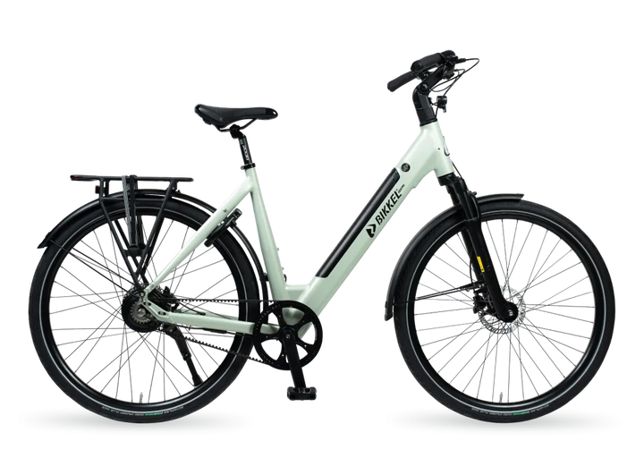Bikkel | Centro Premium
