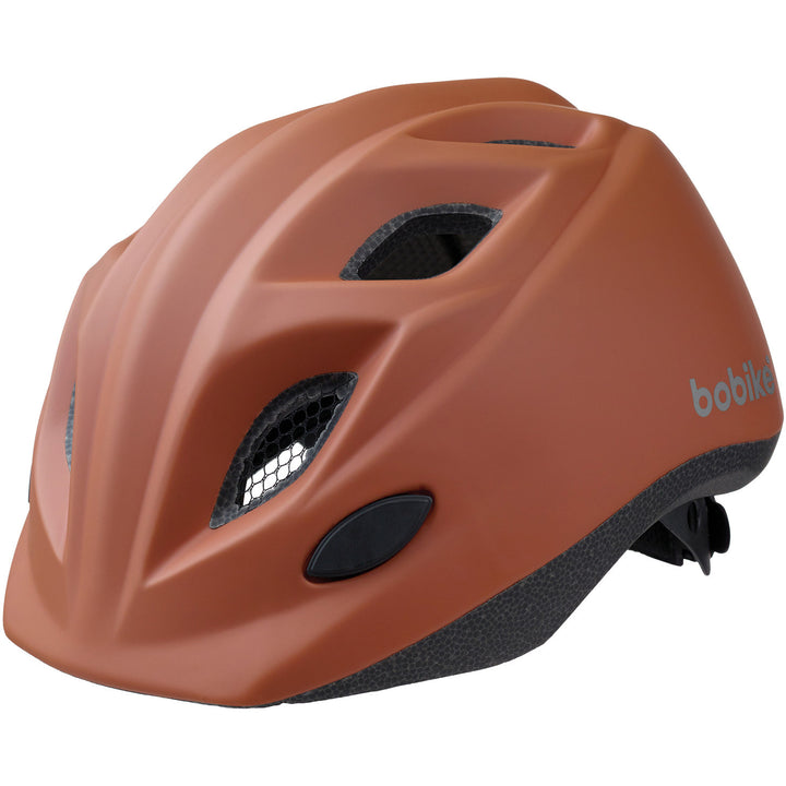 Bobike I Kidshelm - DikkeFiets