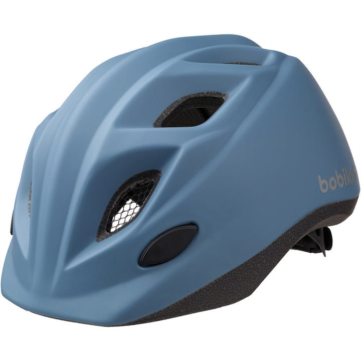 Bobike I Kidshelm - DikkeFiets