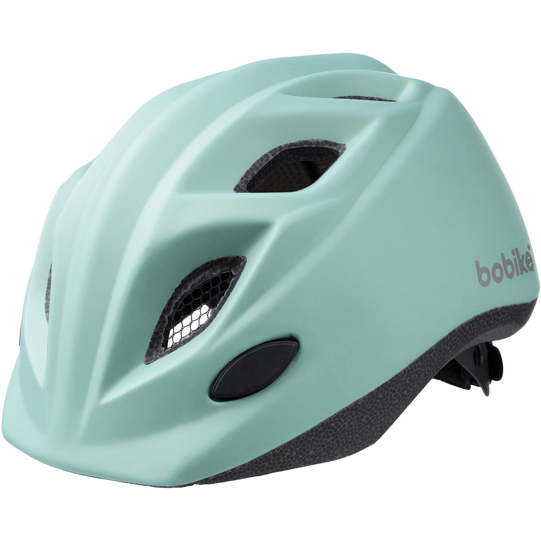 Bobike I Kidshelm - DikkeFiets