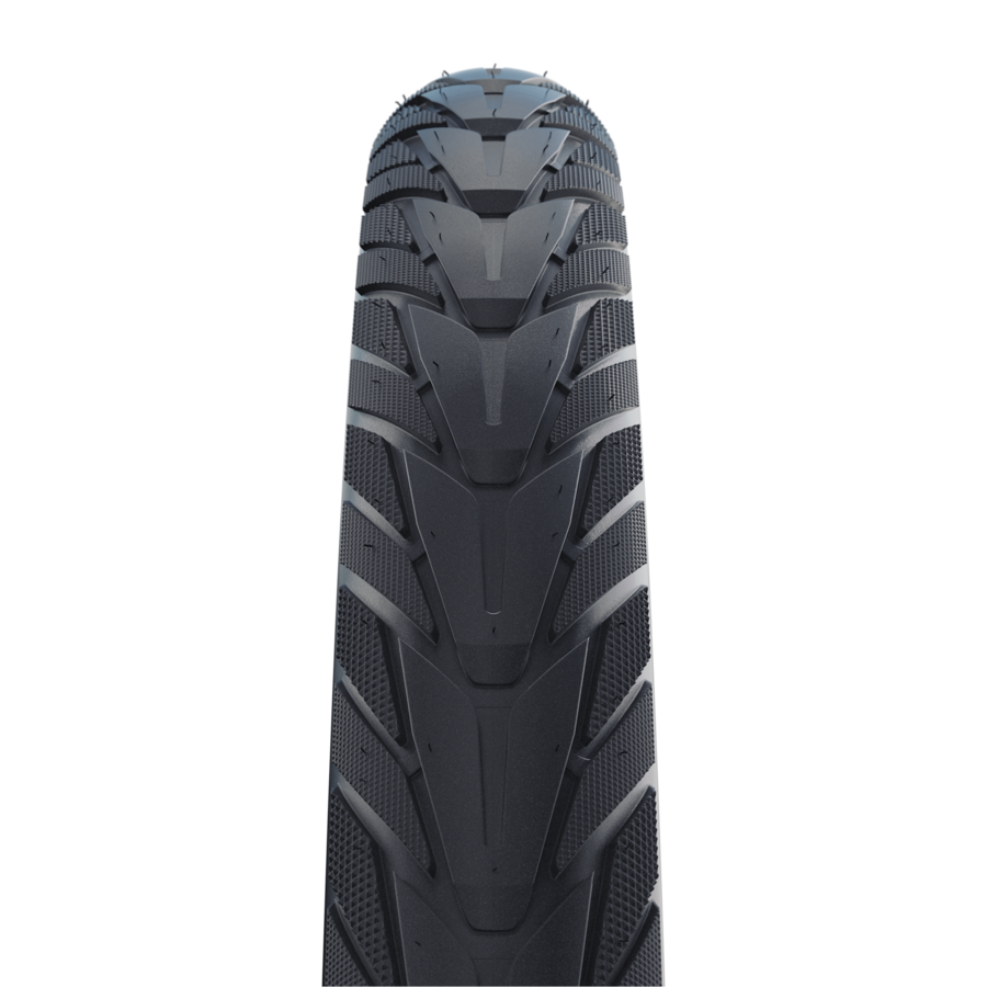 Schwalbe I Energizer Plus 28" - DikkeFiets