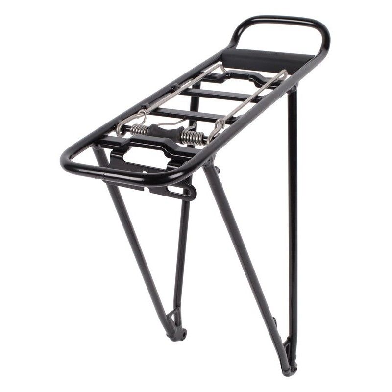 IMOVE I Achterdrager 27kg