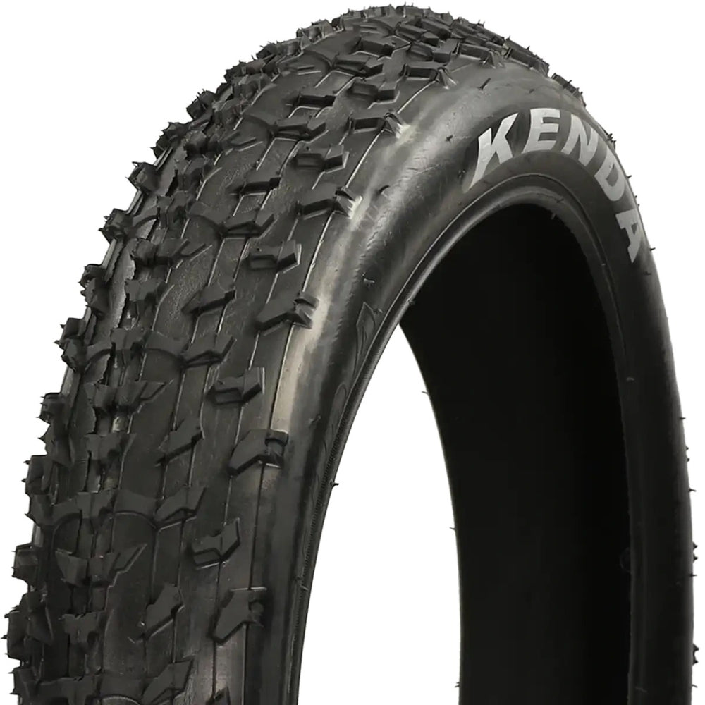 Kenda I Noppenband 20x4 - DikkeFiets