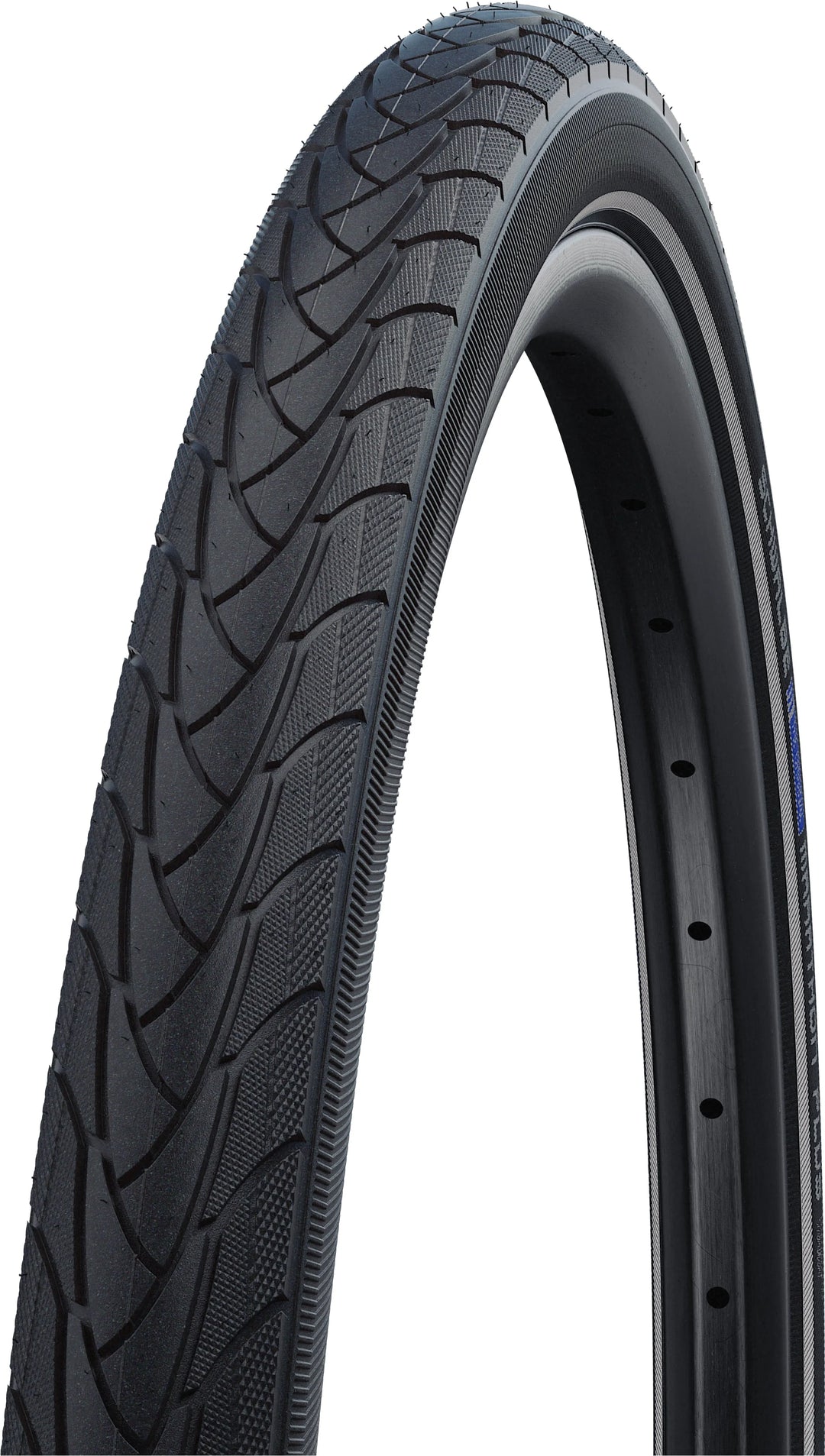 Schwalbe Marathon Performance 26x2.00 - DikkeFiets