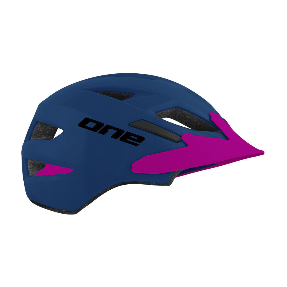 ONE - F.L.Y Kids - DikkeFiets