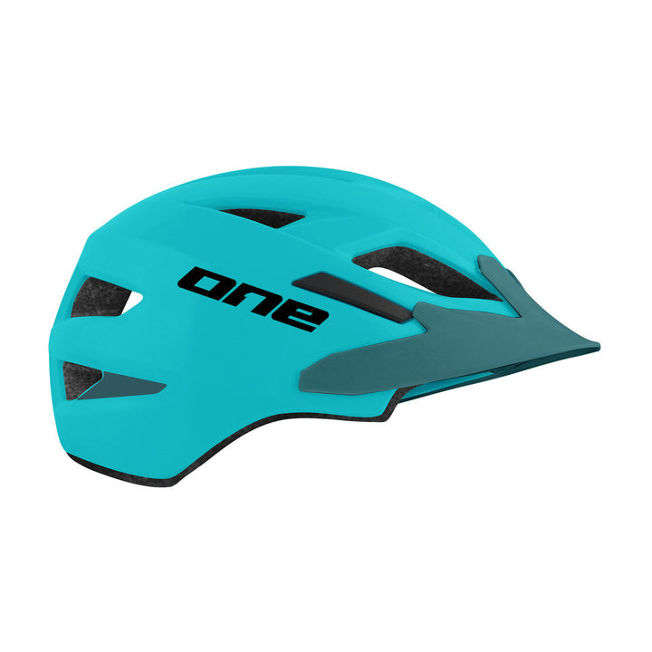 ONE - F.L.Y Kids - DikkeFiets