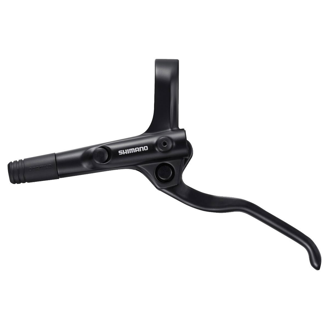 Shimano I Hydro Remhendel - DikkeFiets