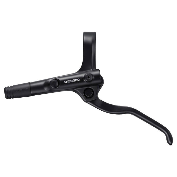 Shimano I Hydro Remhendel - DikkeFiets