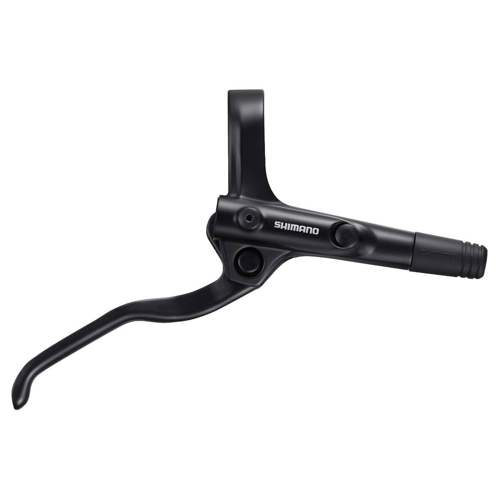 Shimano I Hydro Remhendel - DikkeFiets