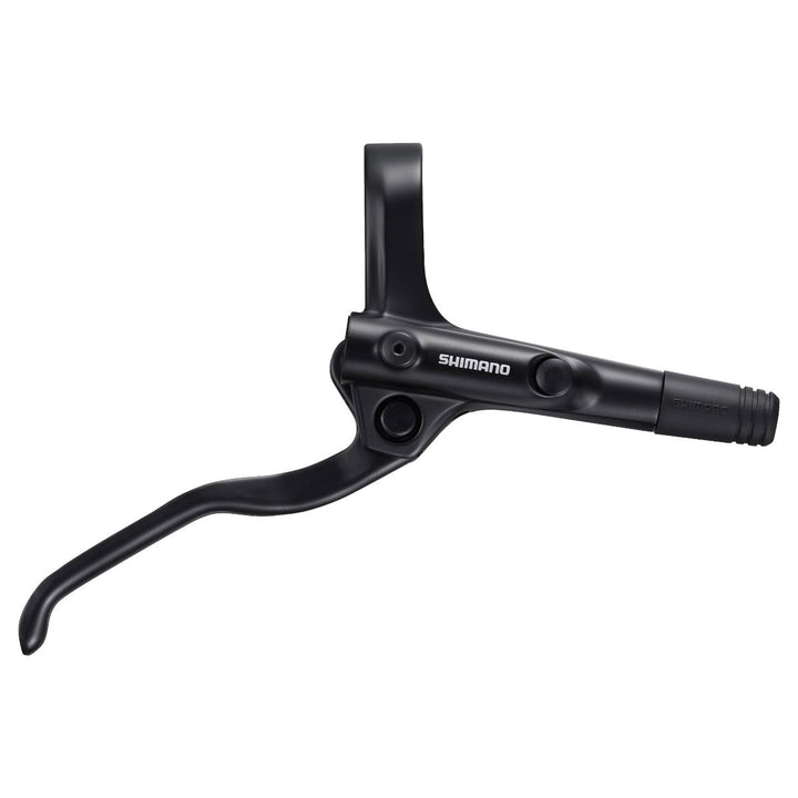 Shimano I Hydro Remhendel - DikkeFiets