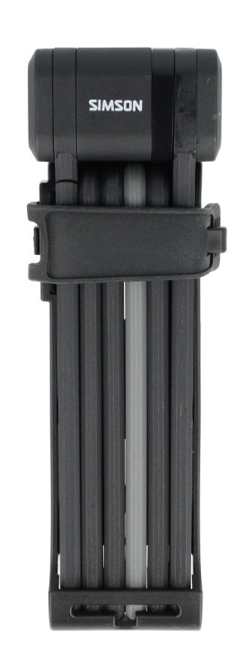 SIMSON I Easy 960 Fold