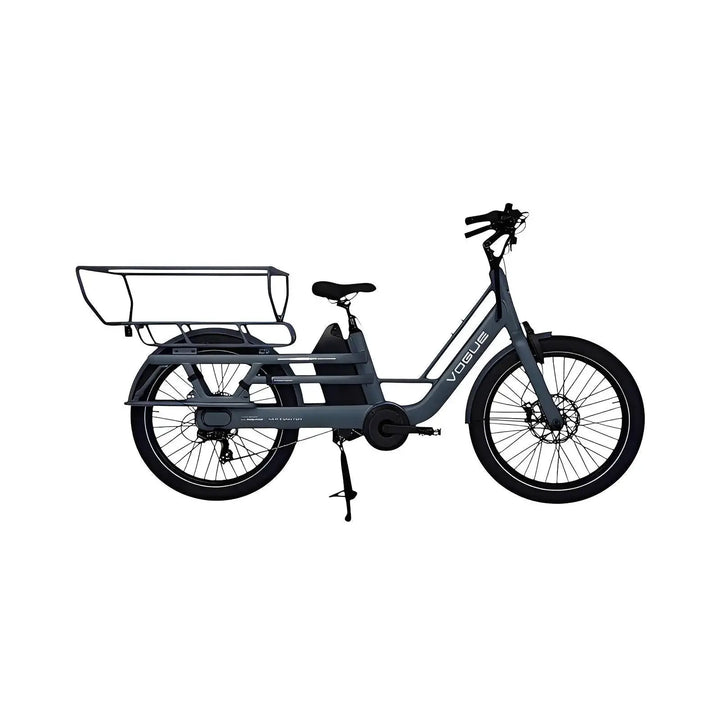Vogue | Wonder 2026 - DikkeFiets