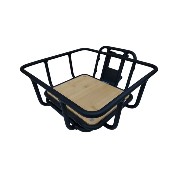 Vogue | Wonder - Accessoires - DikkeFiets
